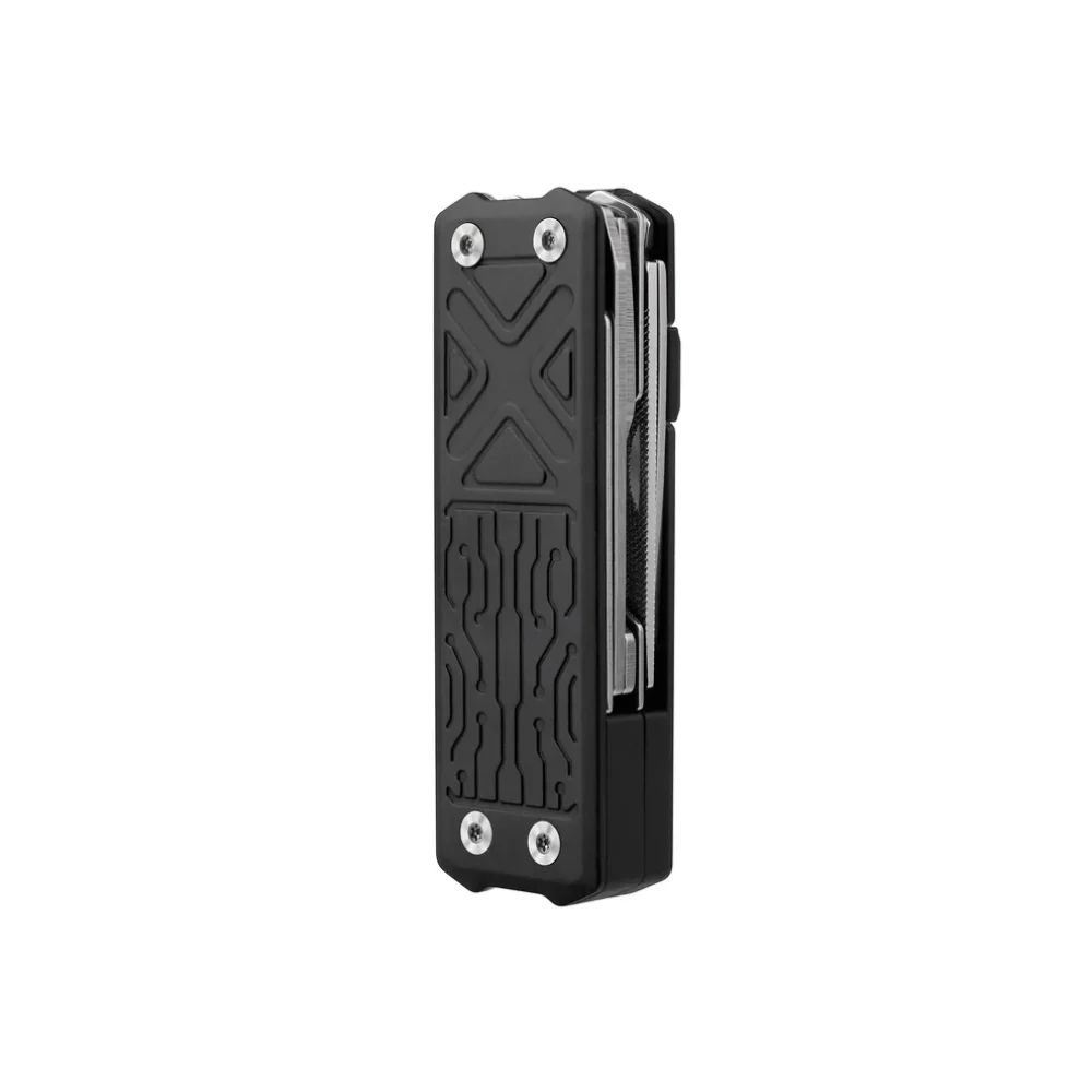 Nextool Pocket Tool E1 - Image 4