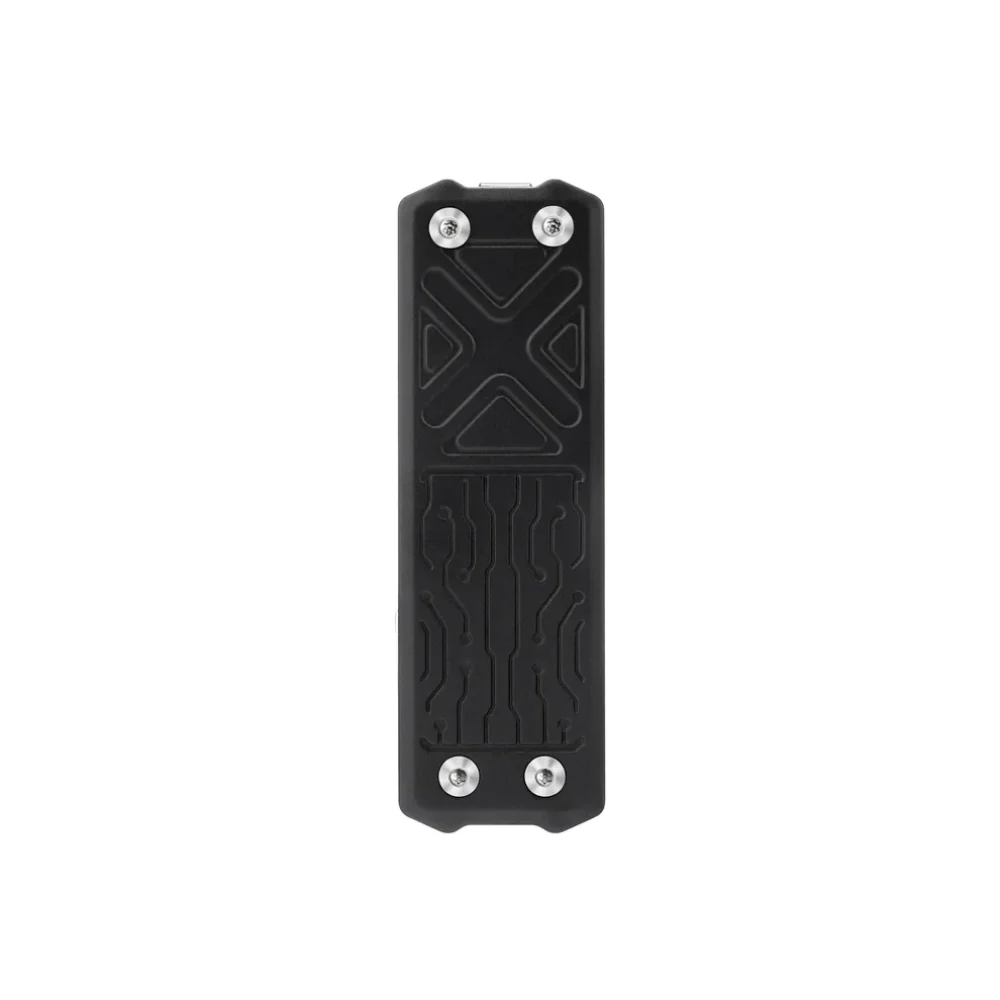 Nextool Pocket Tool E1 - Image 5