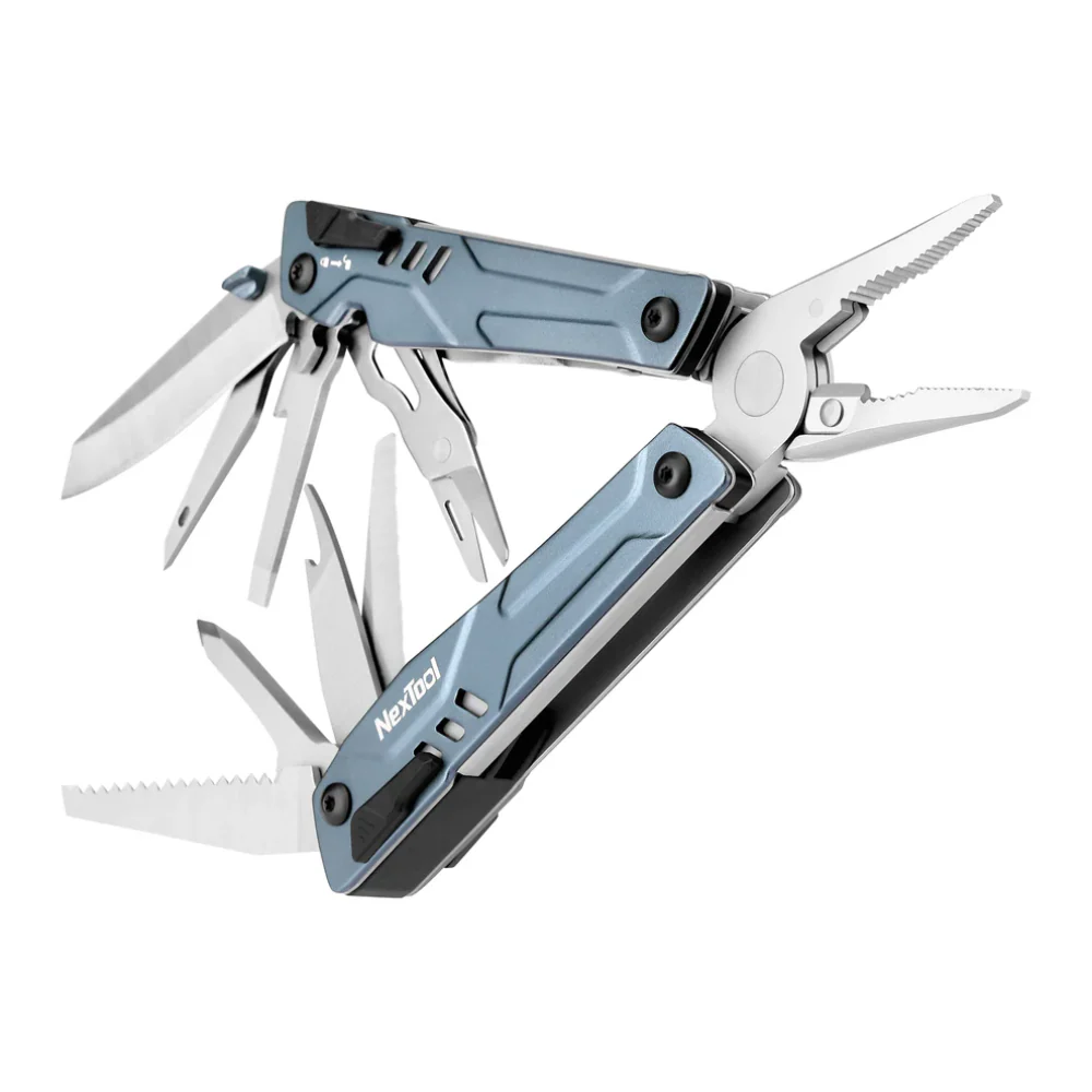 NexTool® Sailor Pro - Image 4