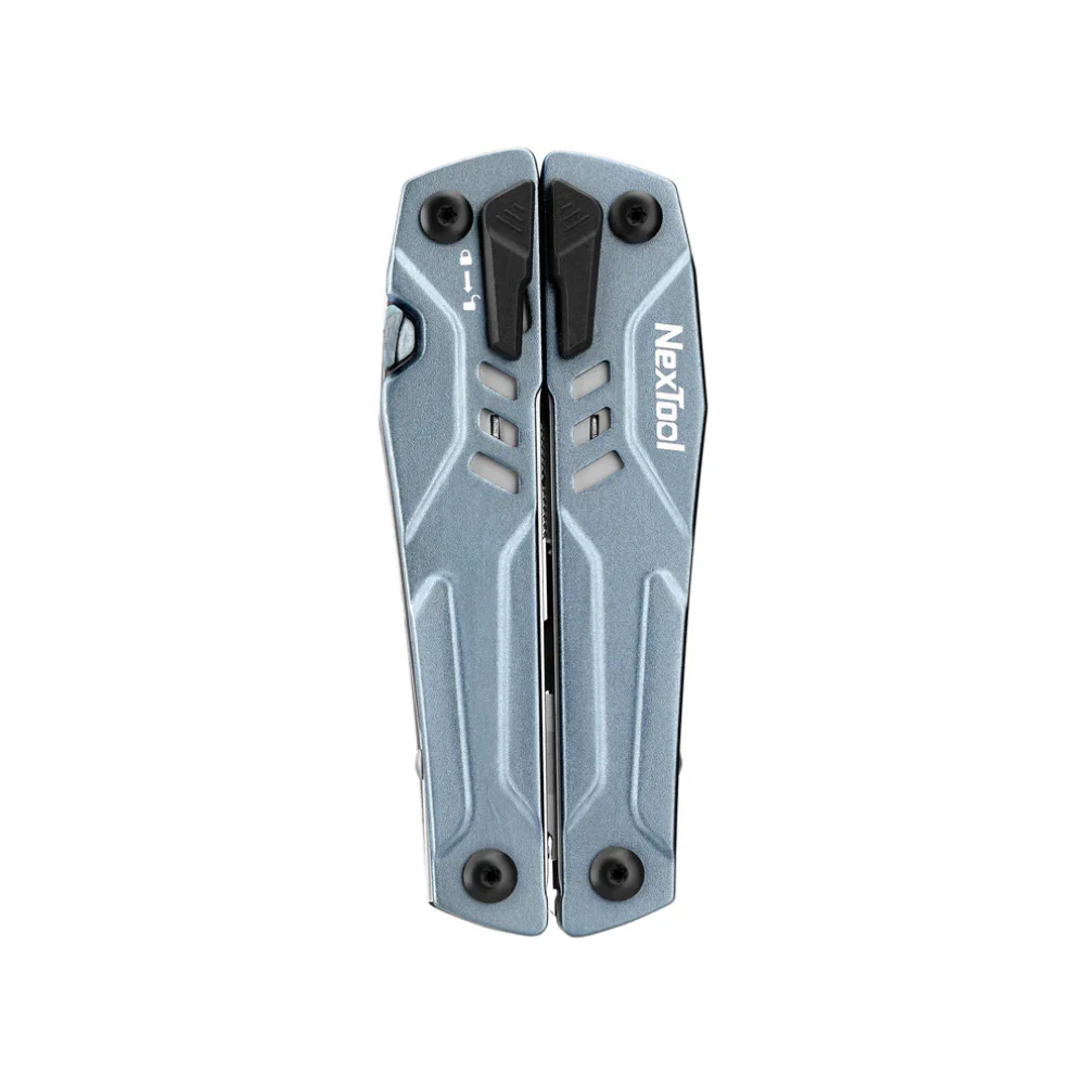 NexTool® Sailor Pro - Image 5