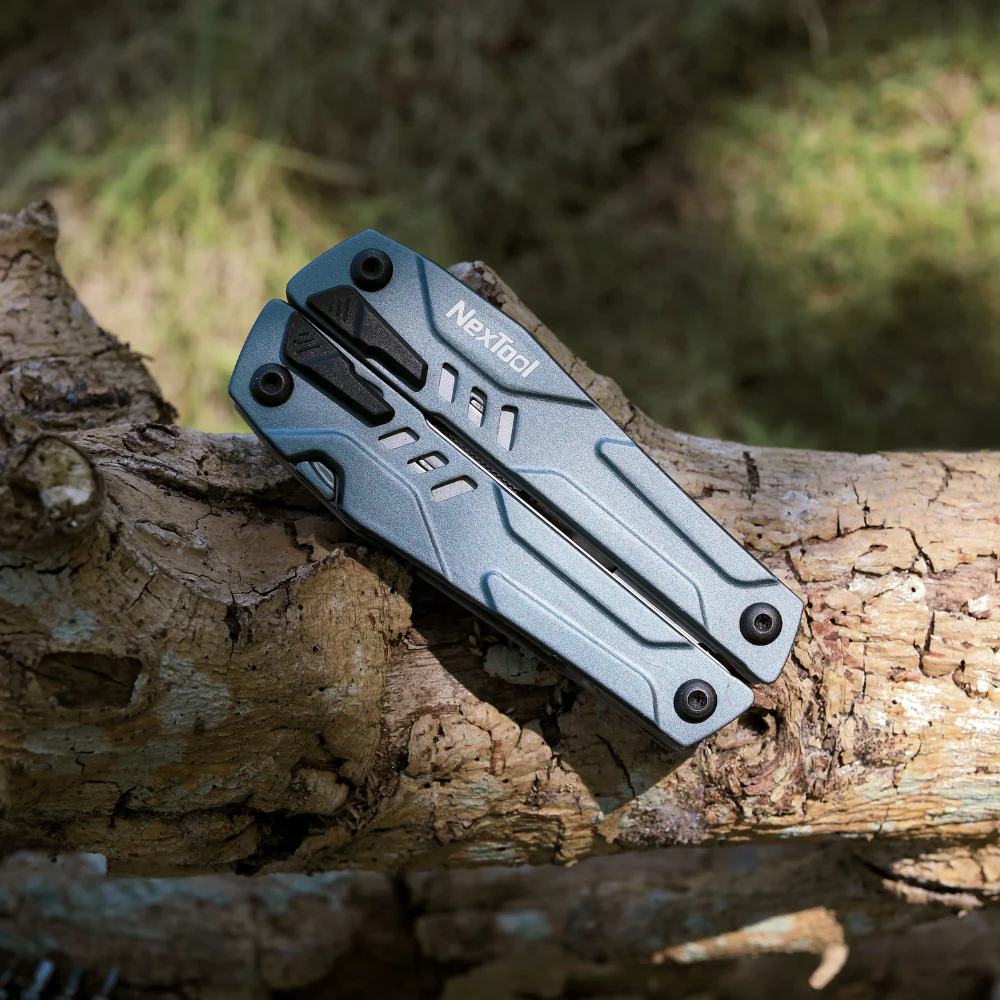 NexTool® Sailor Pro - Image 6