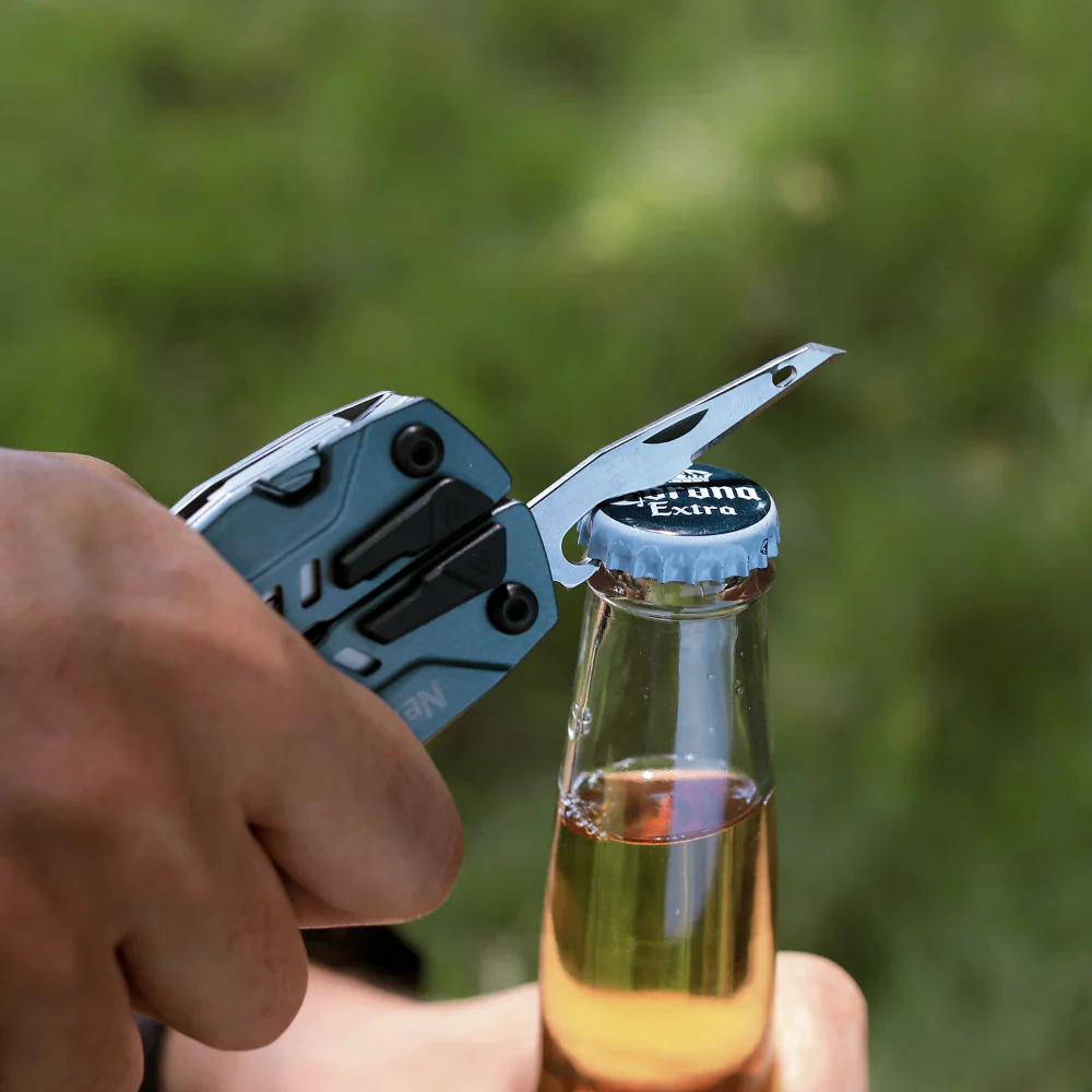 NexTool® Sailor Pro - Image 7