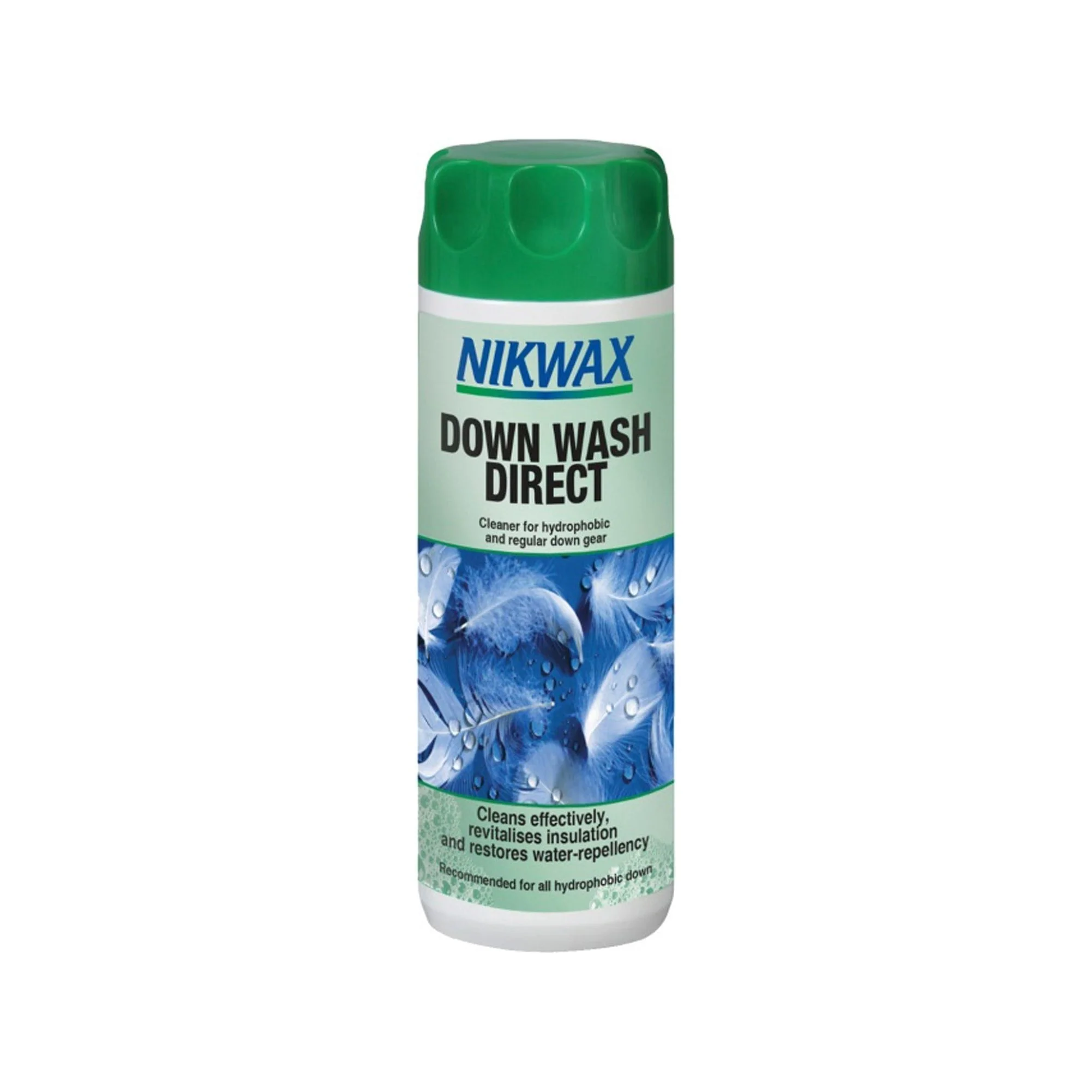 Nikwax Down Wash Direct 300ml