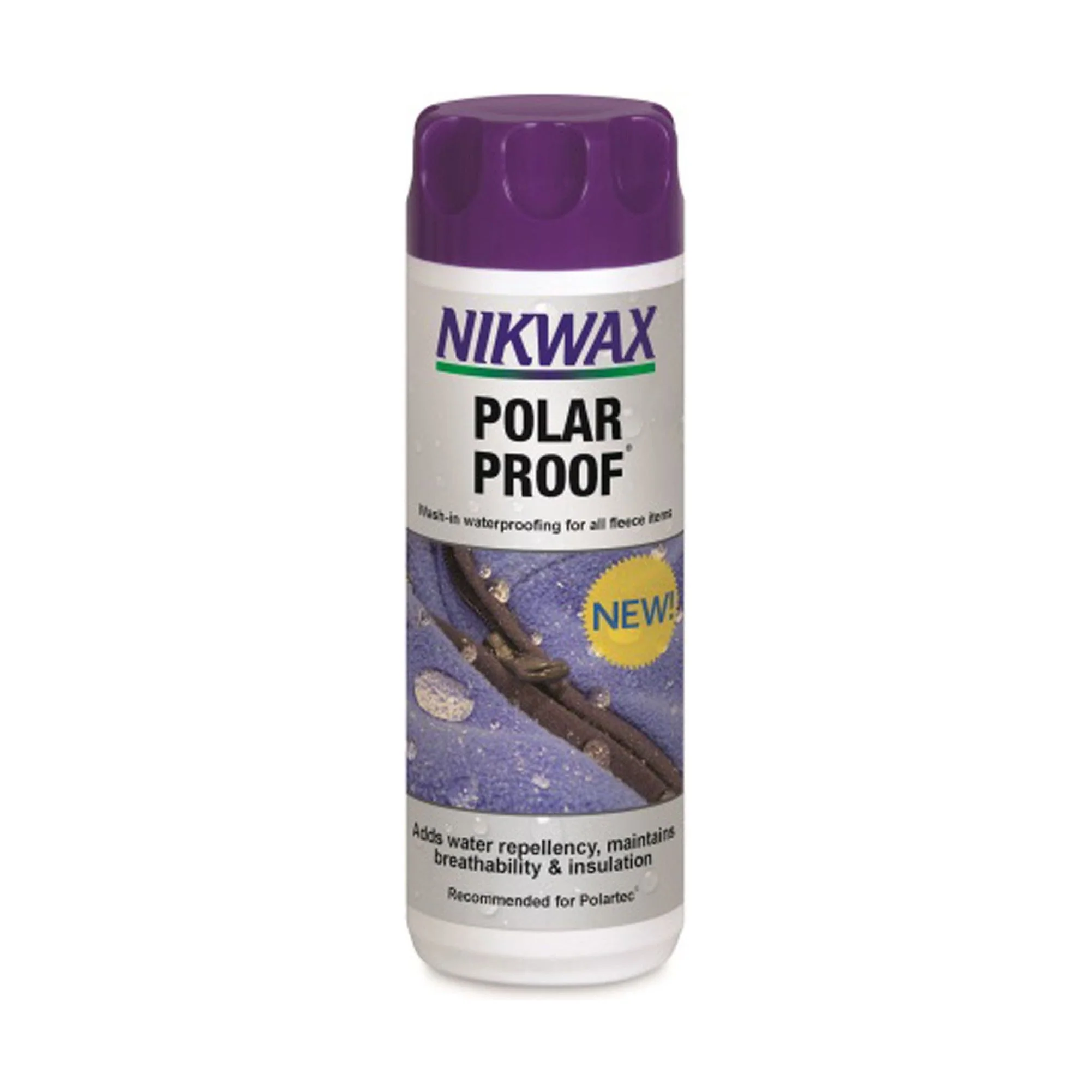 Nikwax Polar Proof 300ml