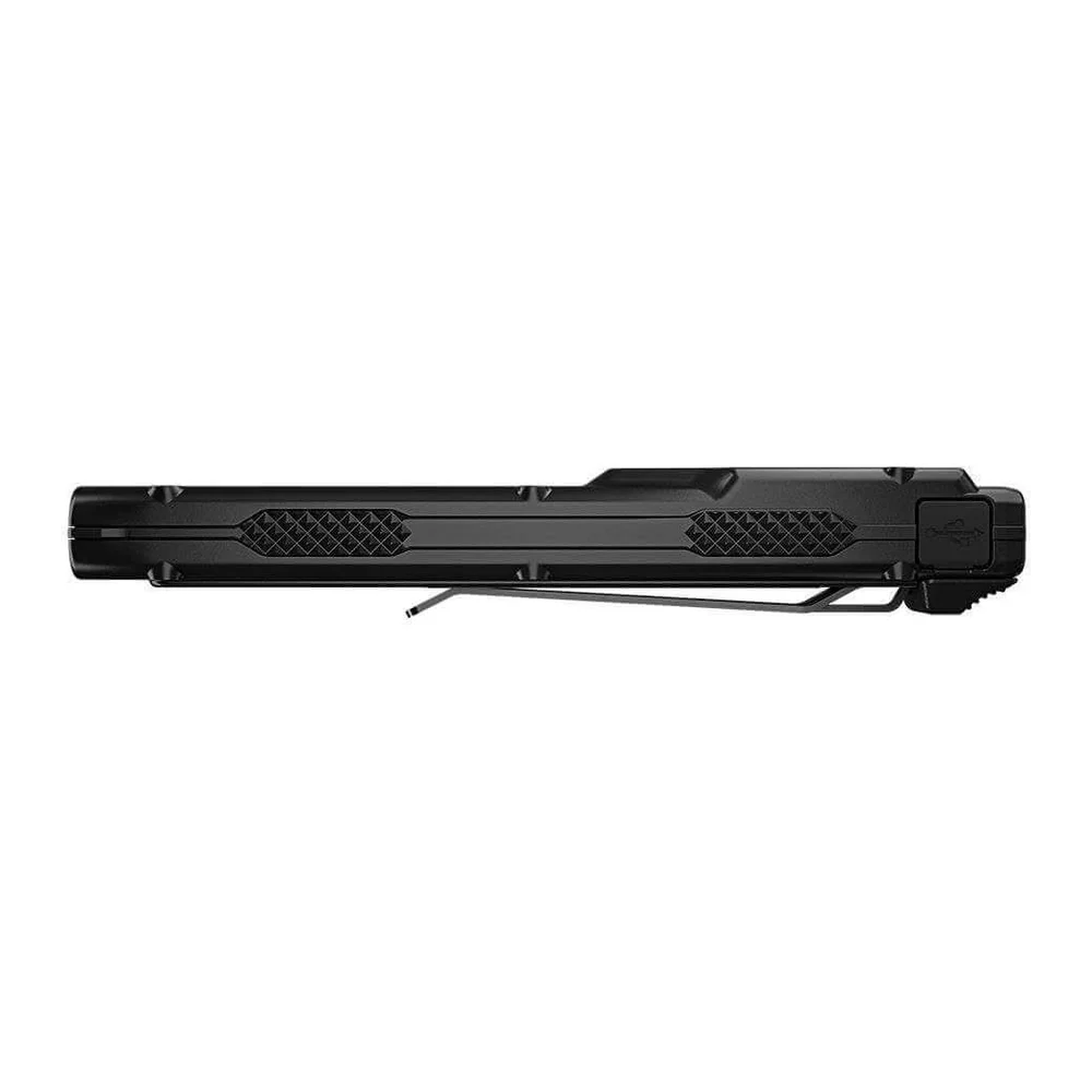 Nitecore EDC27 UHi 3100 Lumen EDC Flashlight - Image 4
