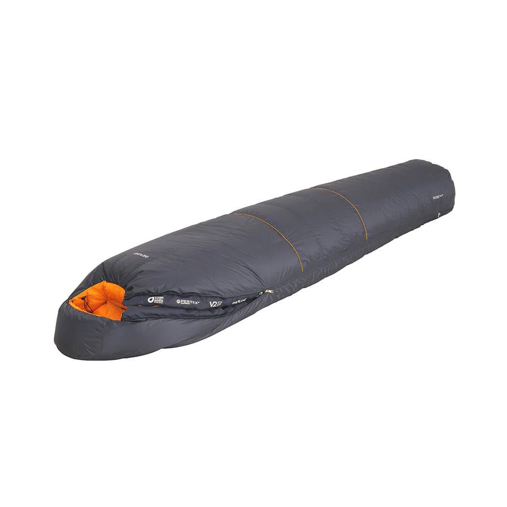 One Planet Bush Lite -19 (1390 Grams) 2025 - Image 12