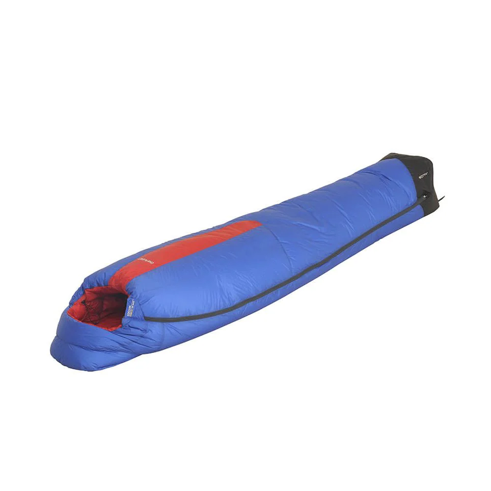 One Planet Cocoon -5 (676 Grams) 2025 - Image 6
