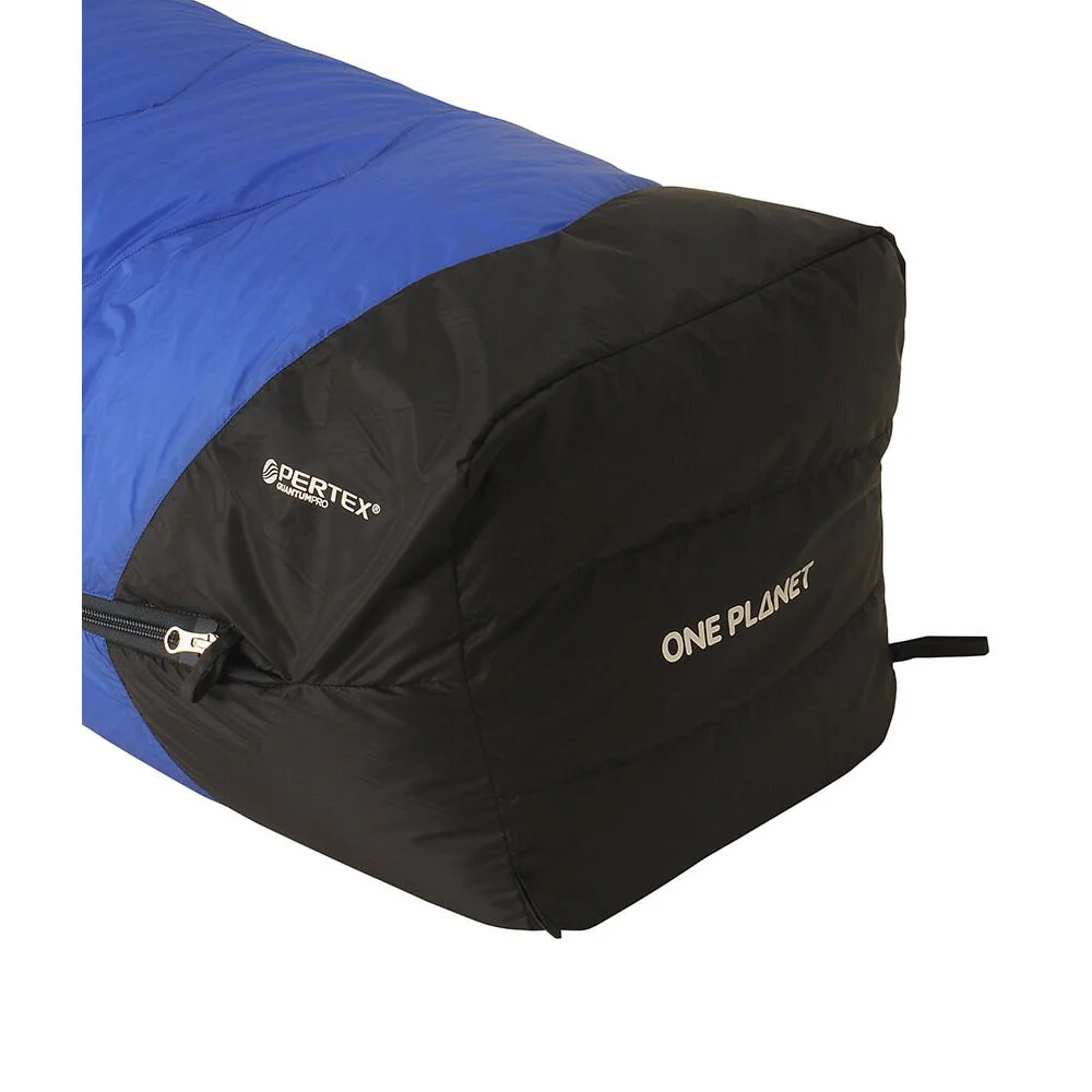 One Planet Cocoon -5 (676 Grams) 2025 - Image 9