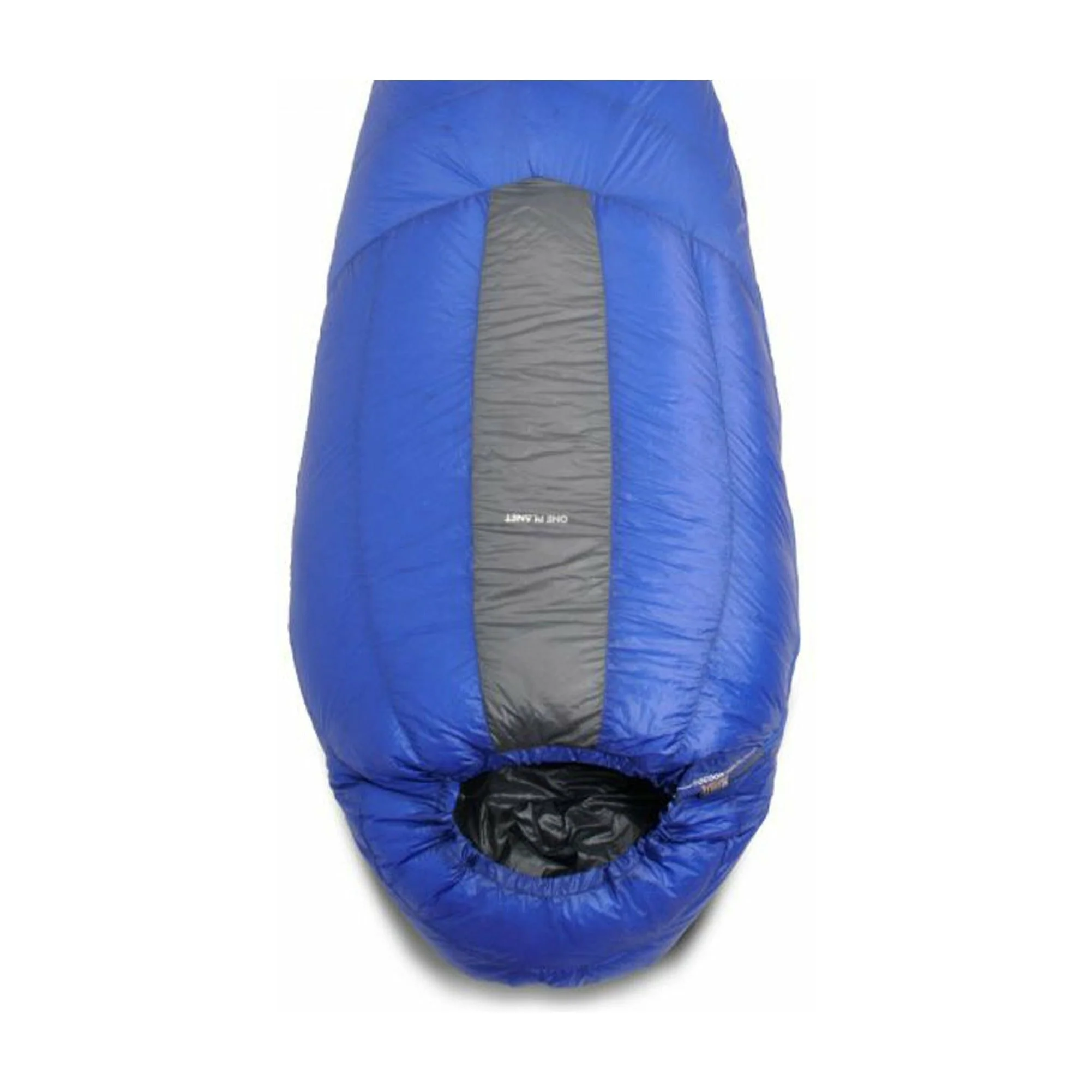 One Planet Cocoon -5 (693 Grams) - Image 2