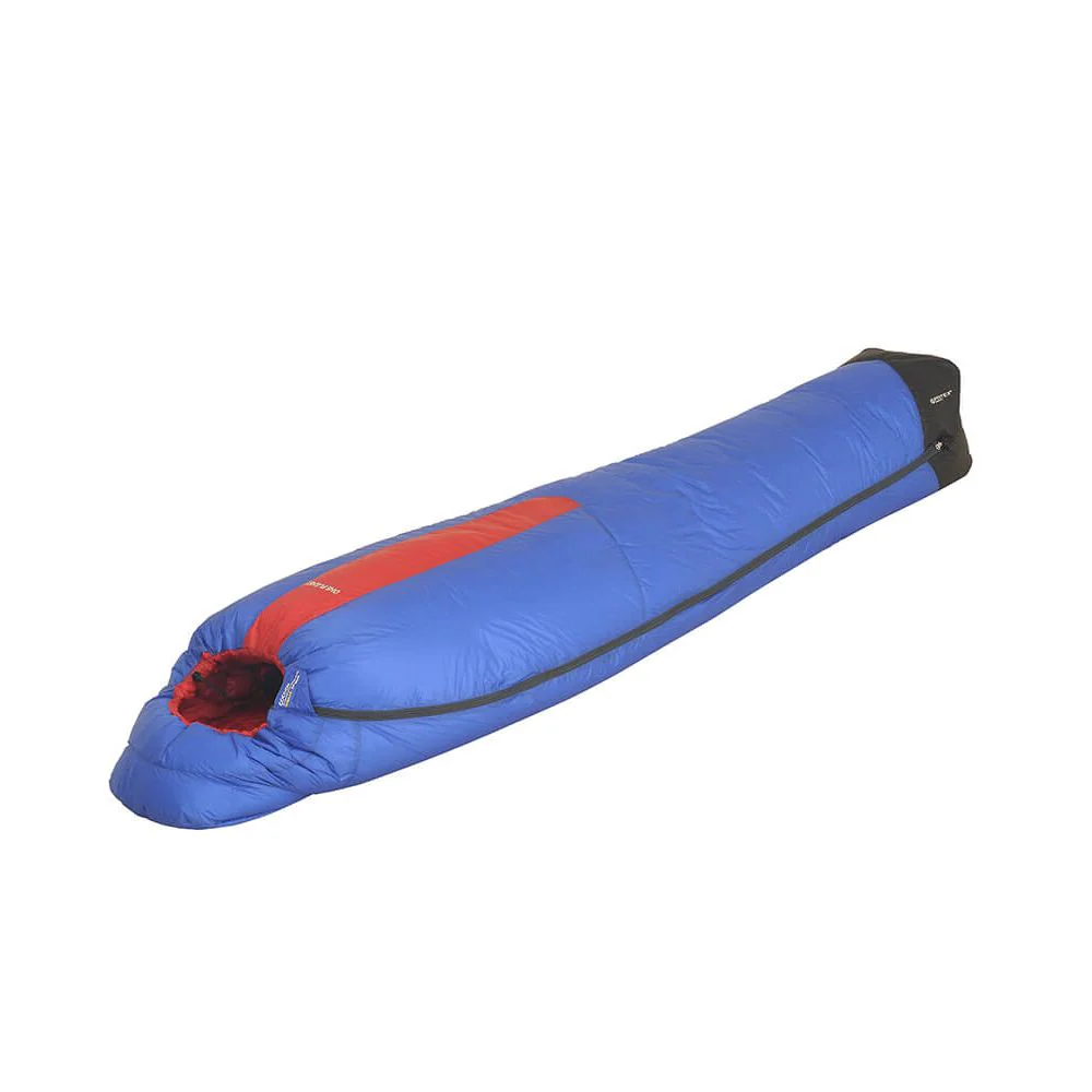 One Planet Cocoon -8 (733 Grams) 2025 - Image 6