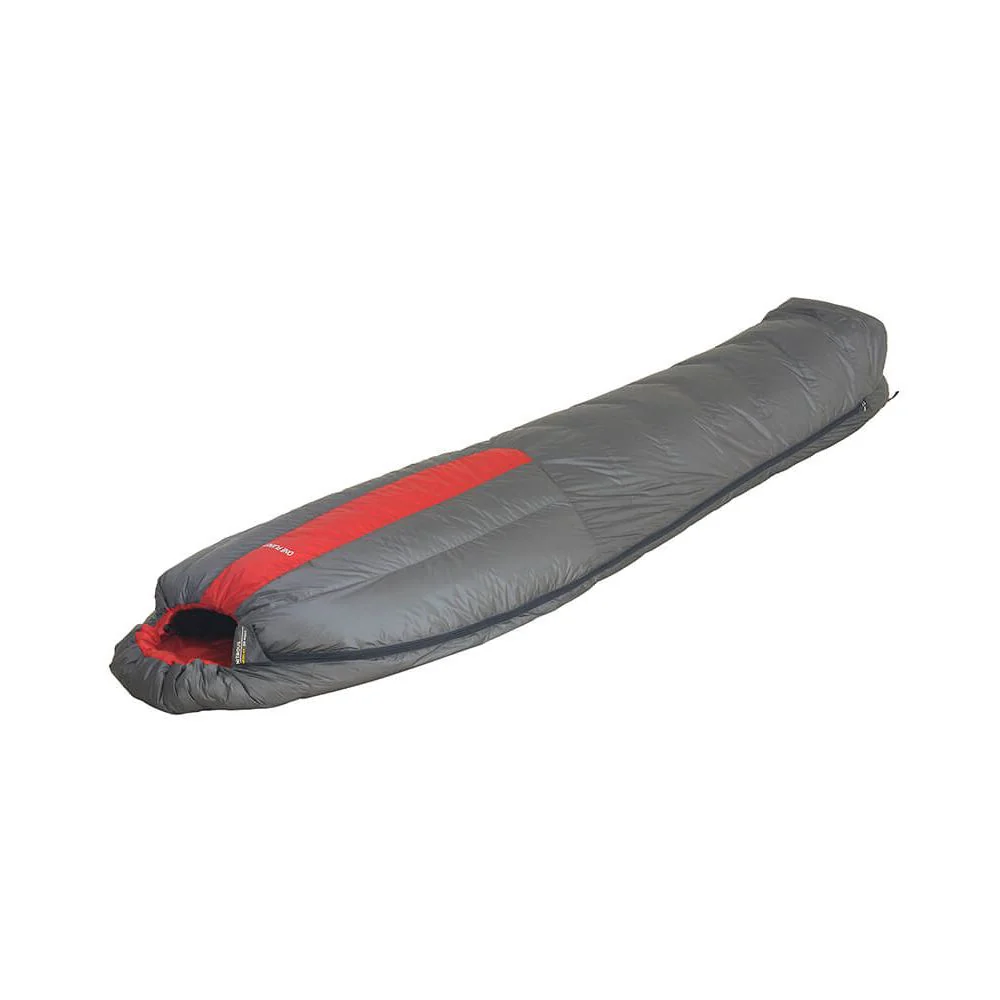 One Planet Nitrous +2 (475 Grams) 2025 - Image 12