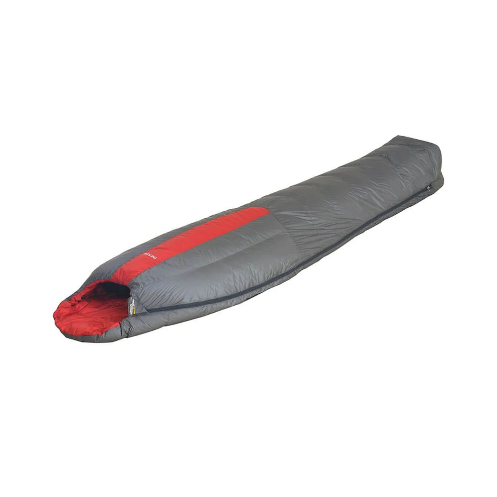 One Planet Nitrous +2 (475 Grams) 2025 - Image 9