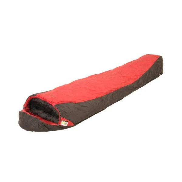 One Planet OESB Sleeping Bag -5 - Image 3