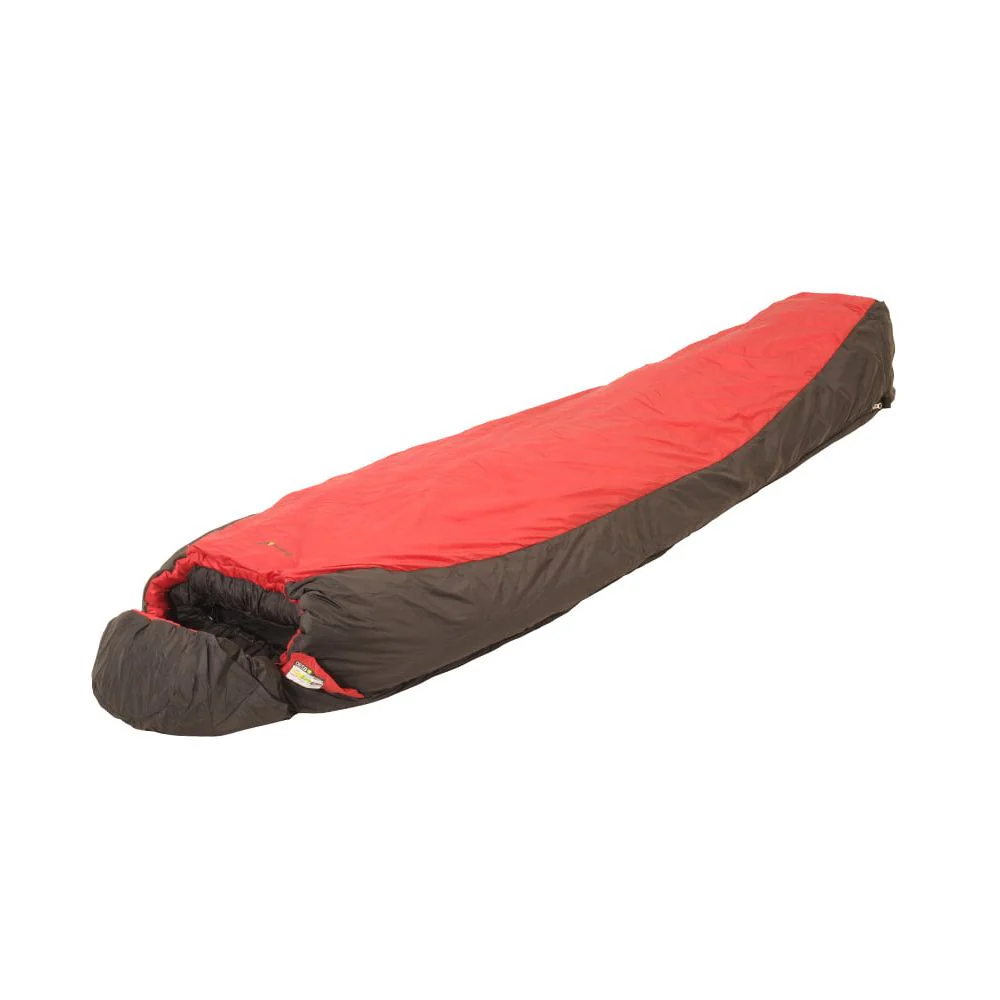 One Planet OESB Sleeping Bag -5 - Image 4