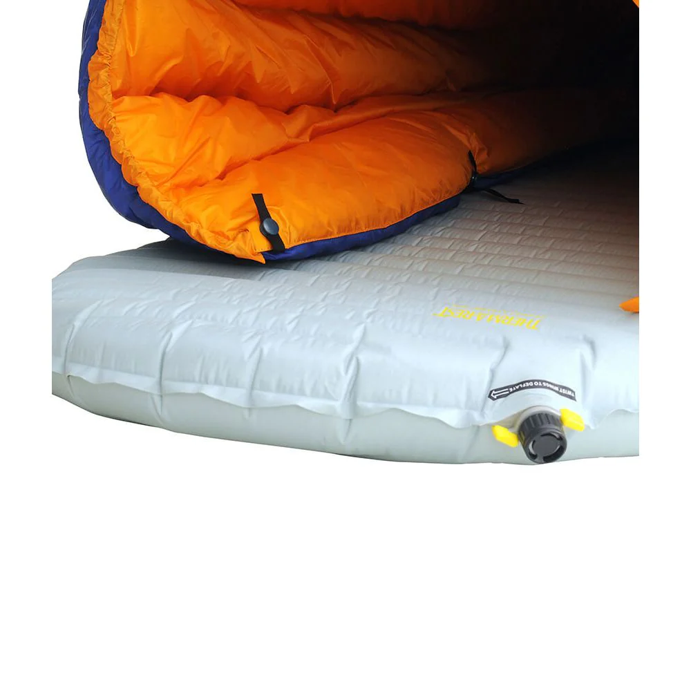 One Planet Quest Pro Quilt -3 (562 grams) - Image 10