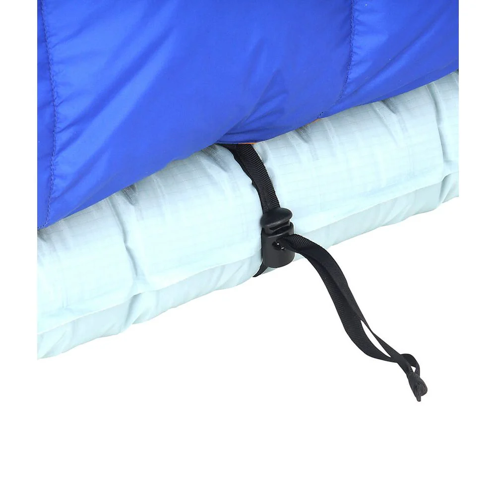 One Planet Quest Pro Quilt -3 (562 grams) - Image 11