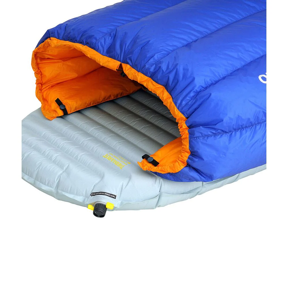One Planet Quest Pro Quilt -3 (562 grams) - Image 12