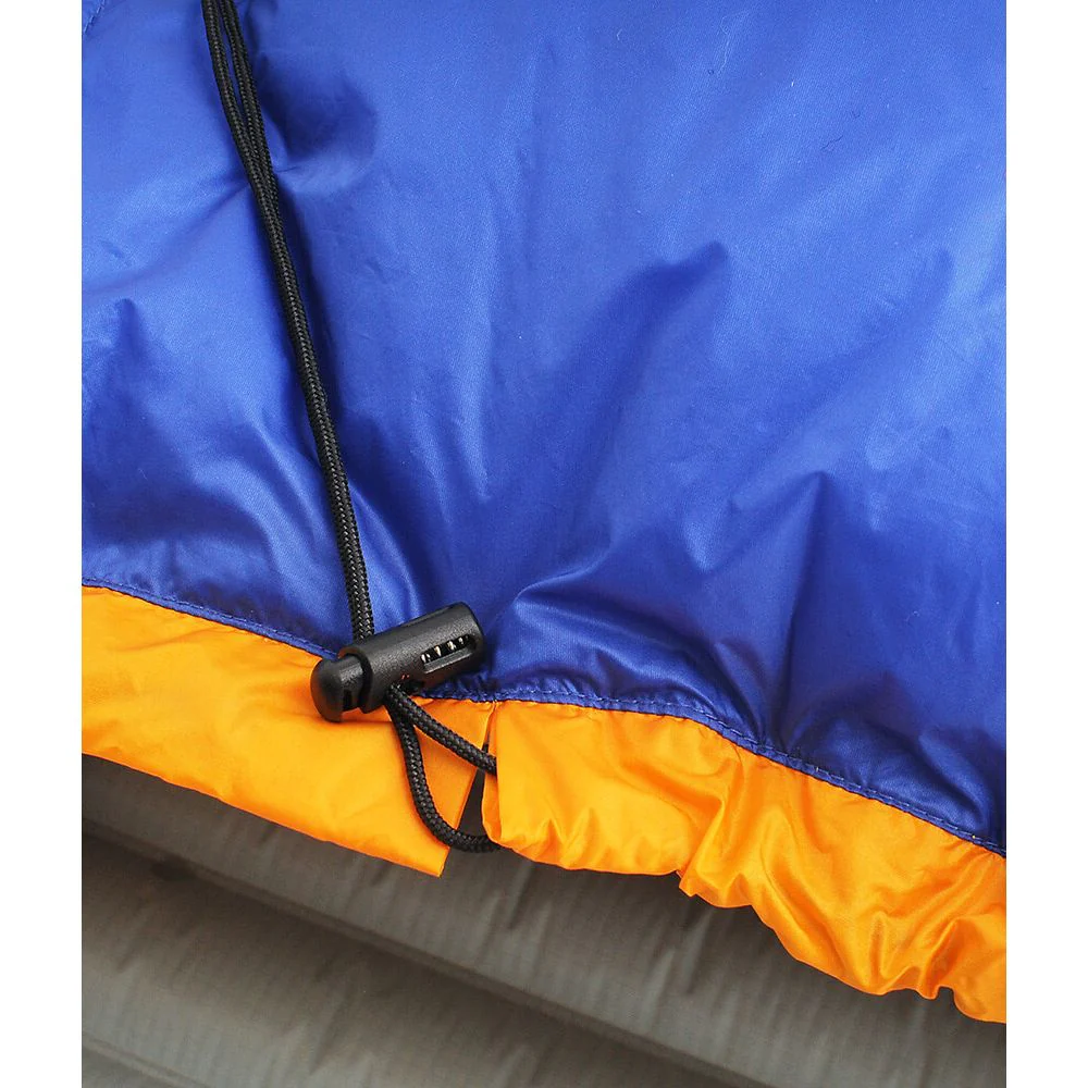One Planet Quest Pro Quilt -3 (562 grams) - Image 13