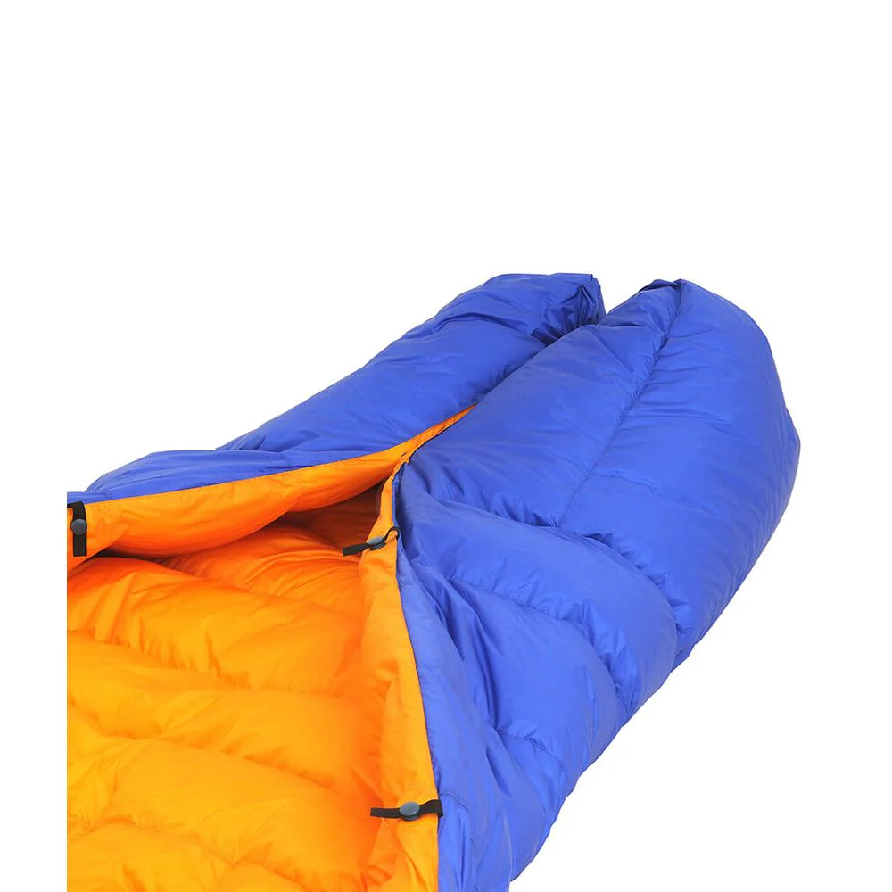 One Planet Quest Pro Quilt -3 (562 grams) - Image 14