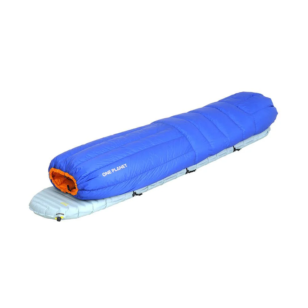 One Planet Quest Pro Quilt -3 (562 grams) - Image 15