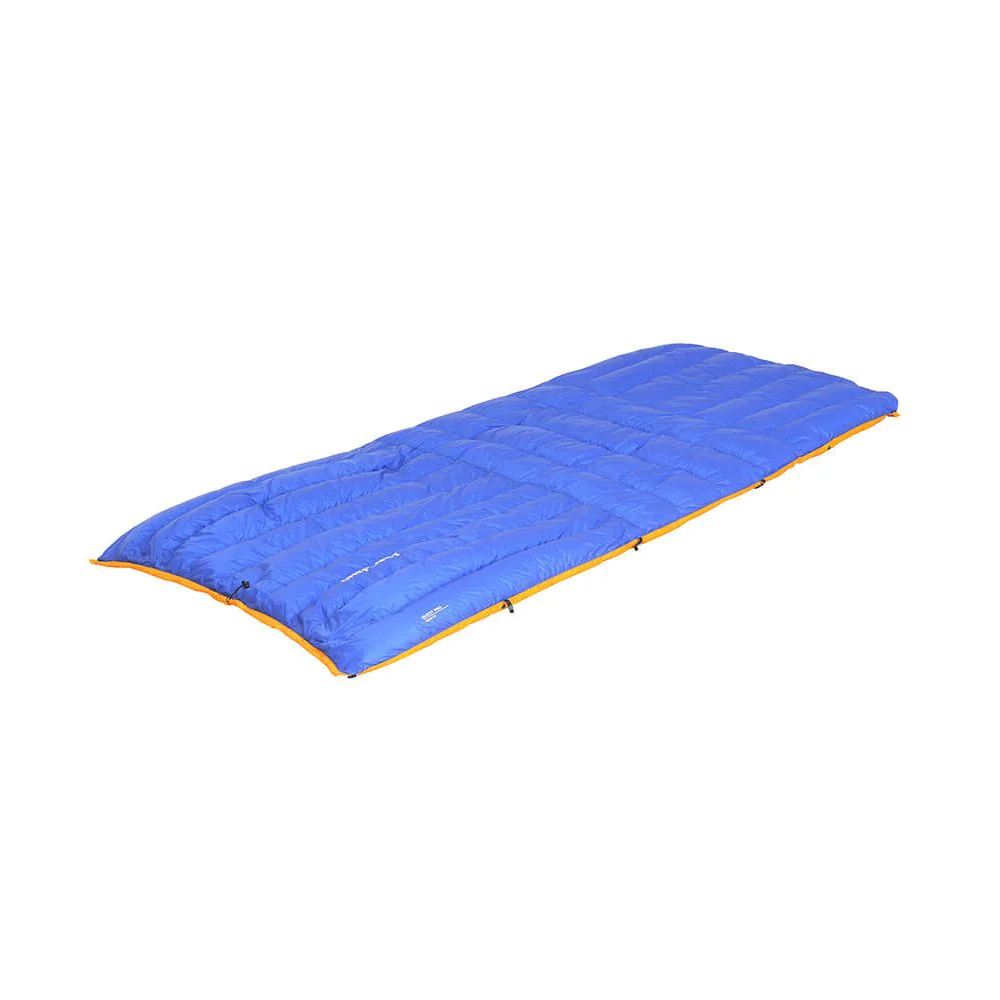 One Planet Quest Pro Quilt -3 (562 grams) - Image 16