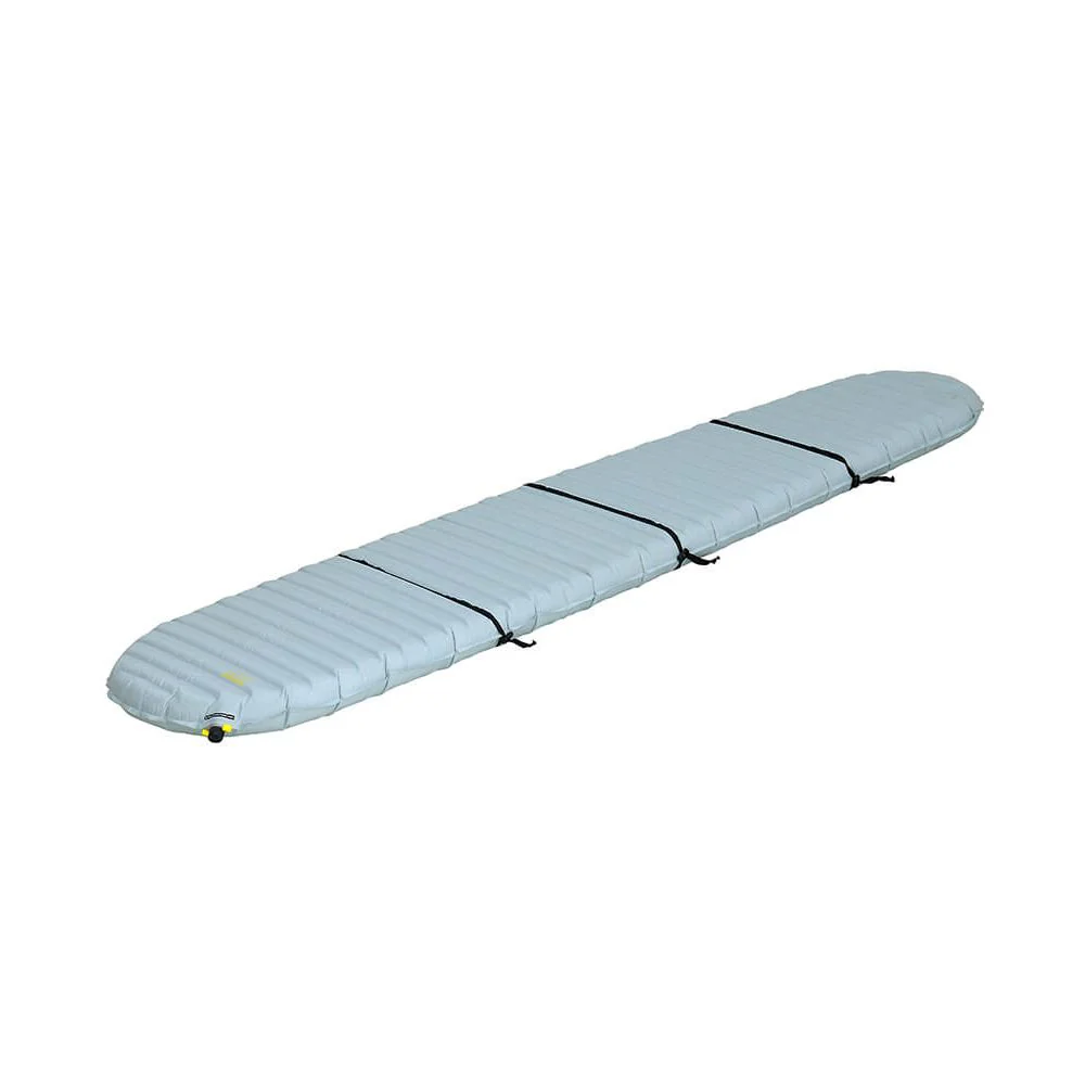 One Planet Quest Pro Quilt -3 (562 grams) - Image 18