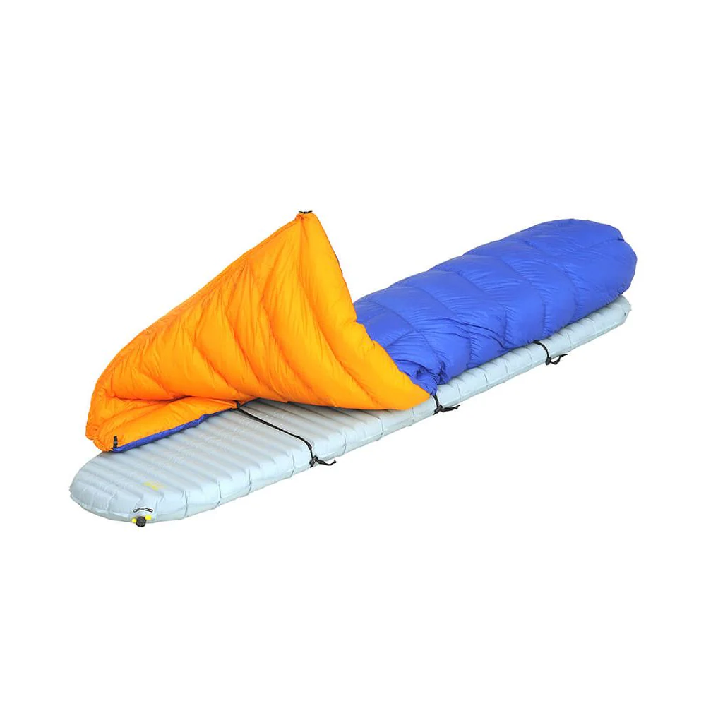 One Planet Quest Pro Quilt -3 (562 grams) - Image 19