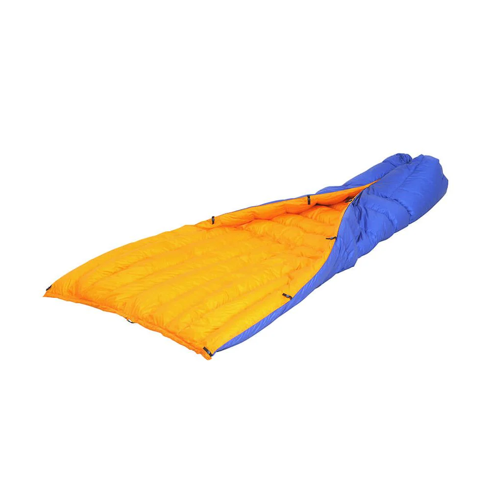 One Planet Quest Pro Quilt -3 (562 grams) - Image 20
