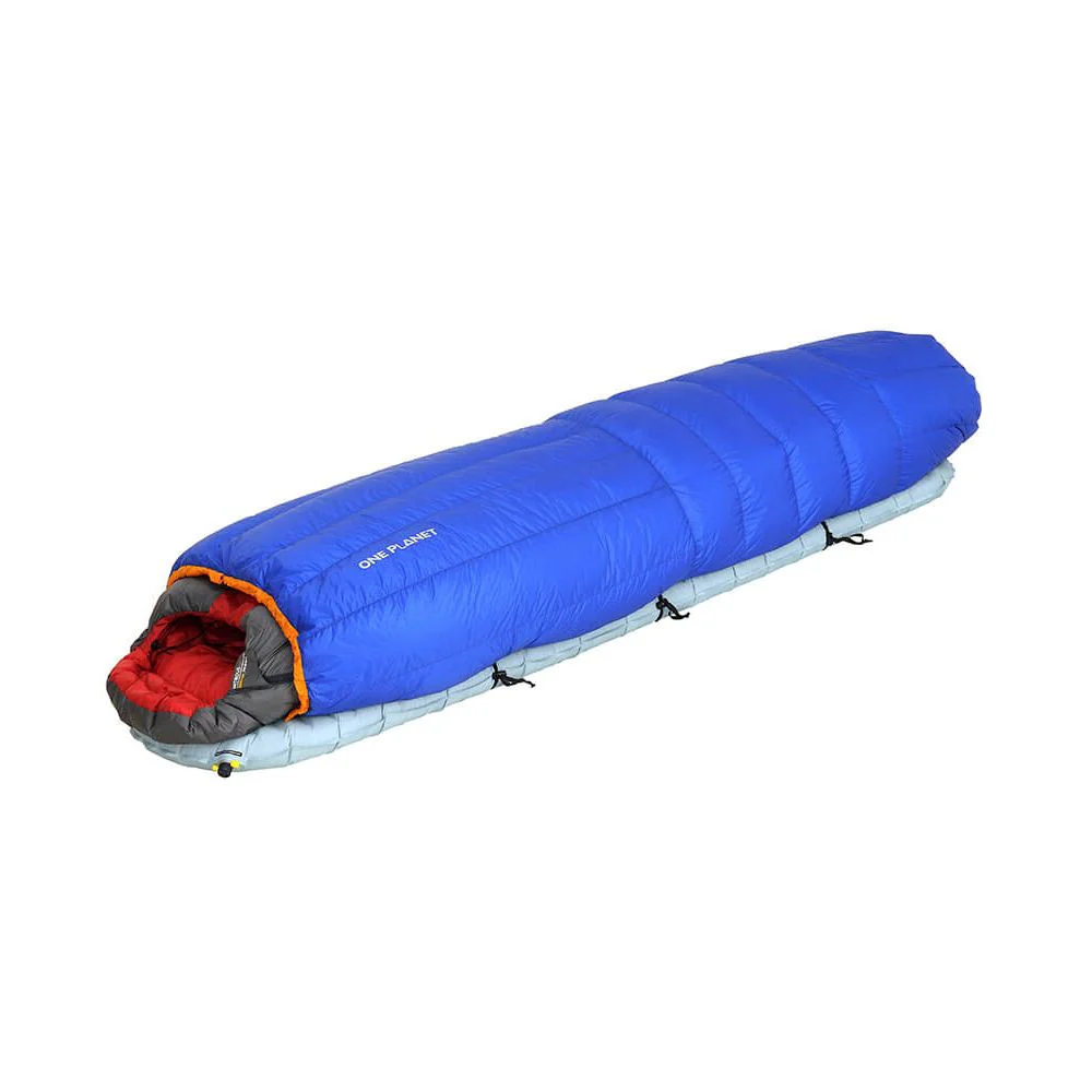 One Planet Quest Pro Quilt -3 (562 grams) - Image 21
