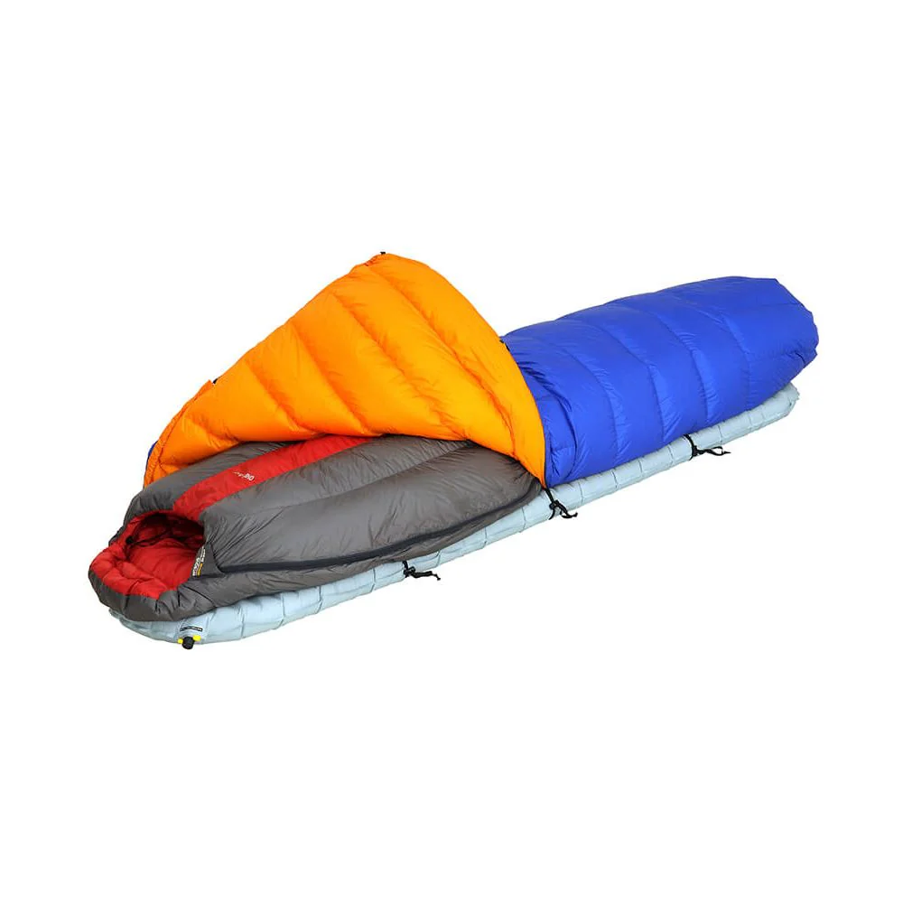 One Planet Quest Pro Quilt -3 (562 grams) - Image 22