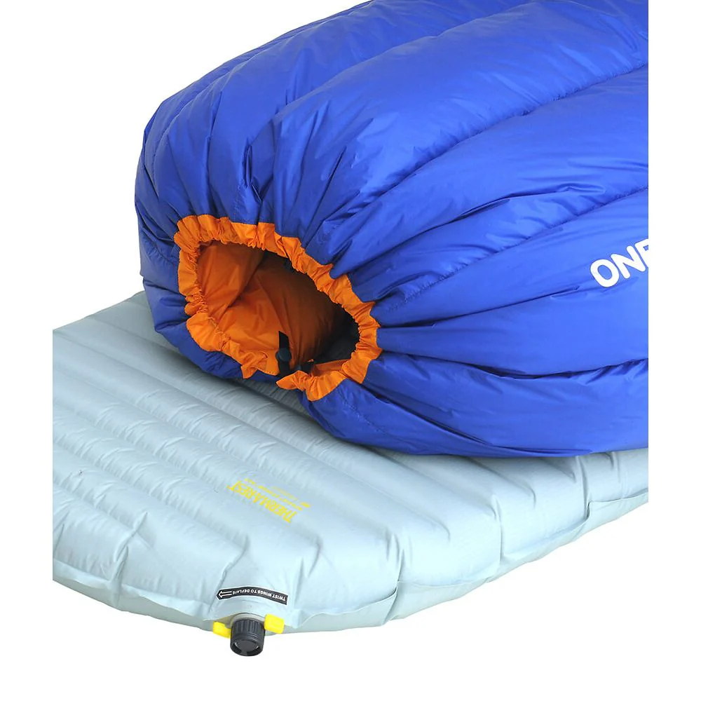 One Planet Quest Pro Quilt -3 (562 grams) - Image 3