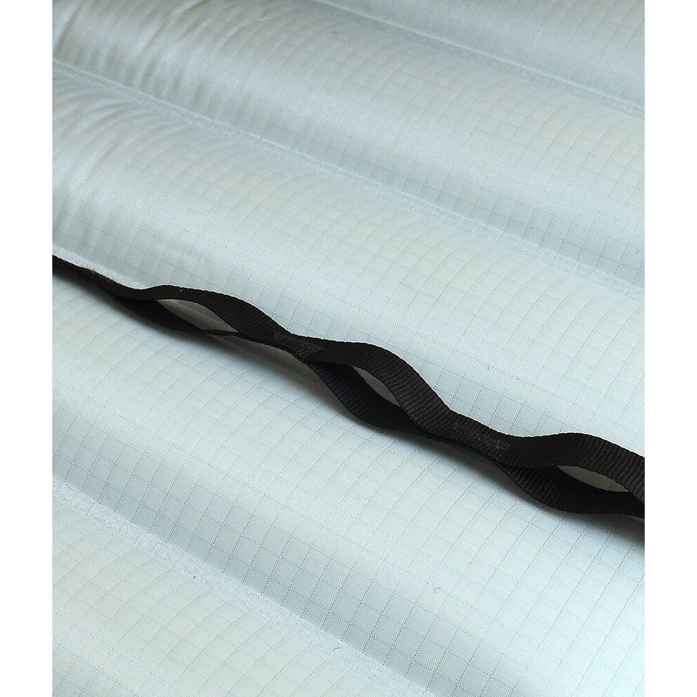 One Planet Quest Pro Quilt -3 (562 grams) - Image 4