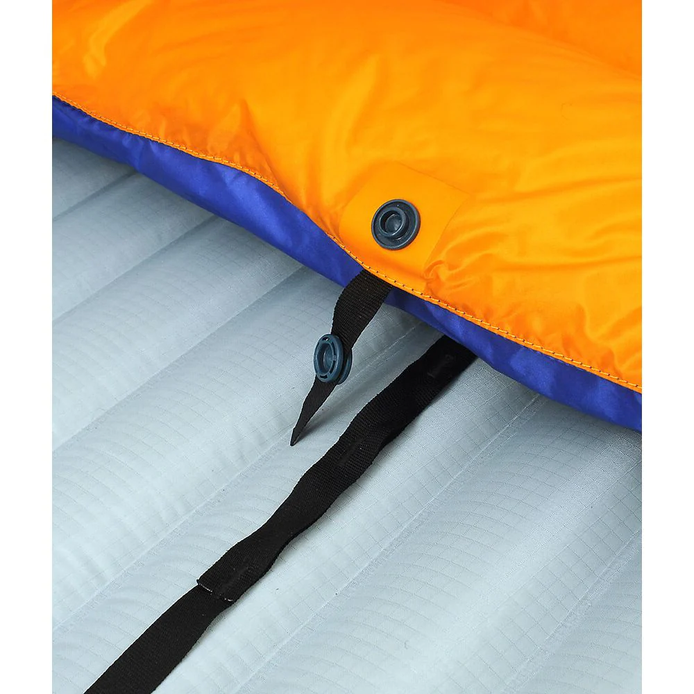 One Planet Quest Pro Quilt -3 (562 grams) - Image 5
