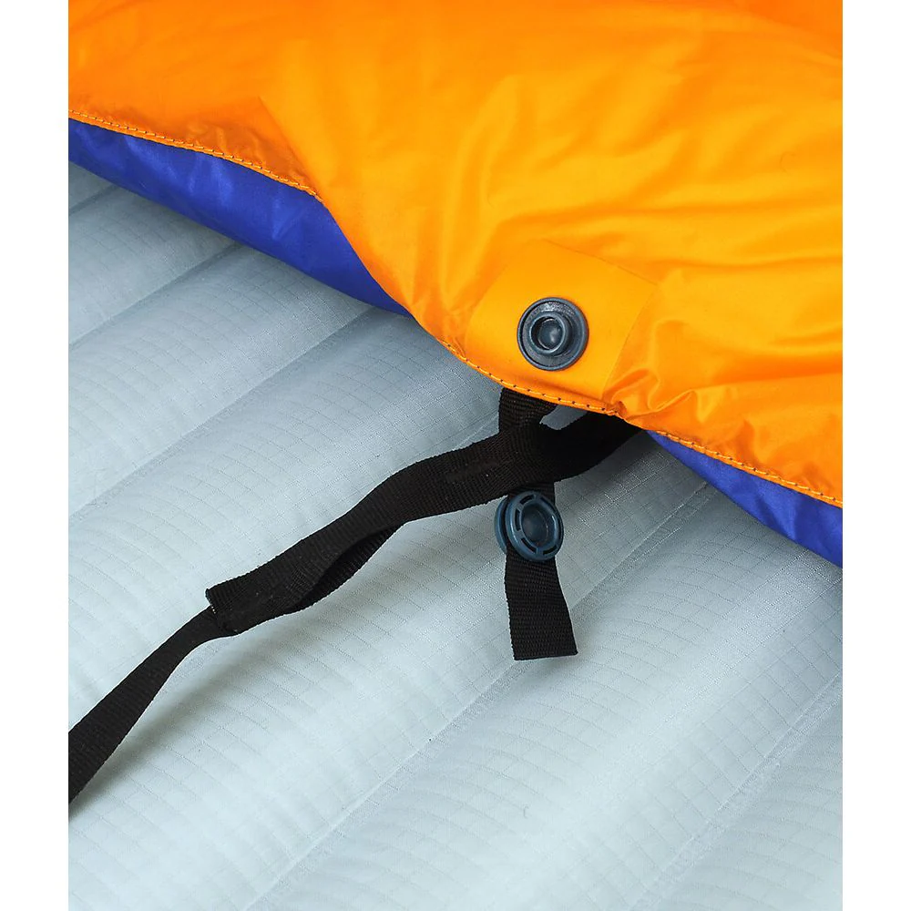 One Planet Quest Pro Quilt -3 (562 grams) - Image 6