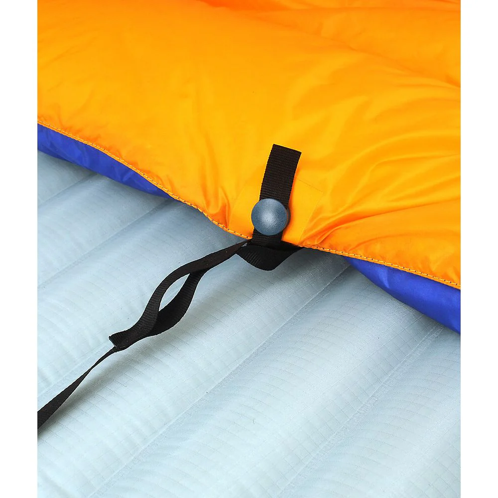 One Planet Quest Pro Quilt -3 (562 grams) - Image 7