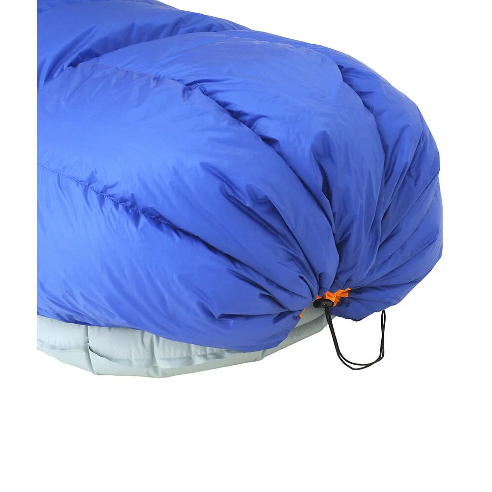 One Planet Quest Pro Quilt -3 (562 grams) - Image 8