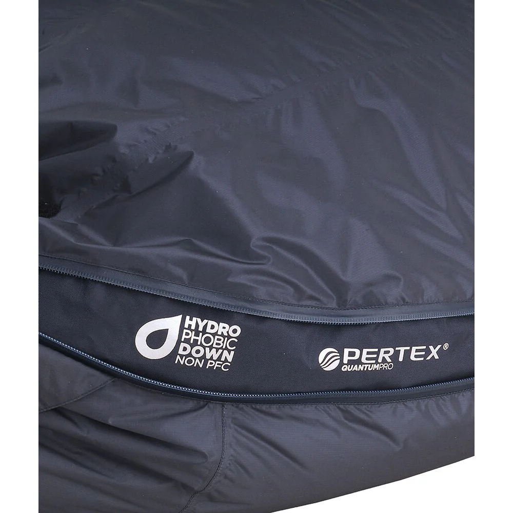 One Planet Rumour -12 Sleeping Bag (1029 grams) - Image 13