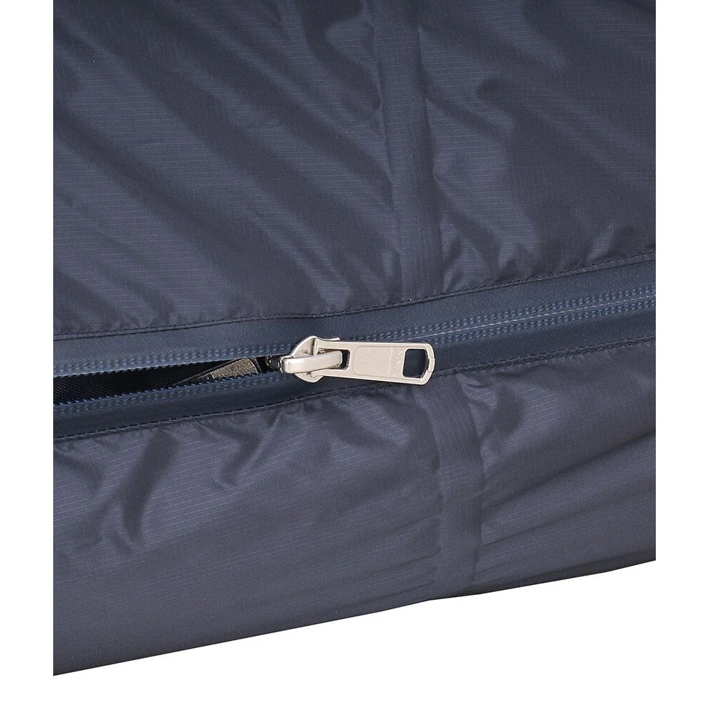 One Planet Rumour -12 Sleeping Bag (1029 grams) - Image 5