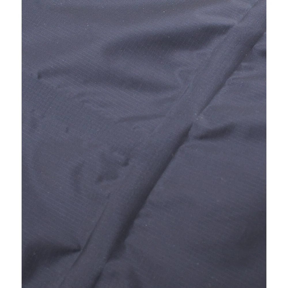 One Planet Rumour -12 Sleeping Bag (1029 grams) - Image 6