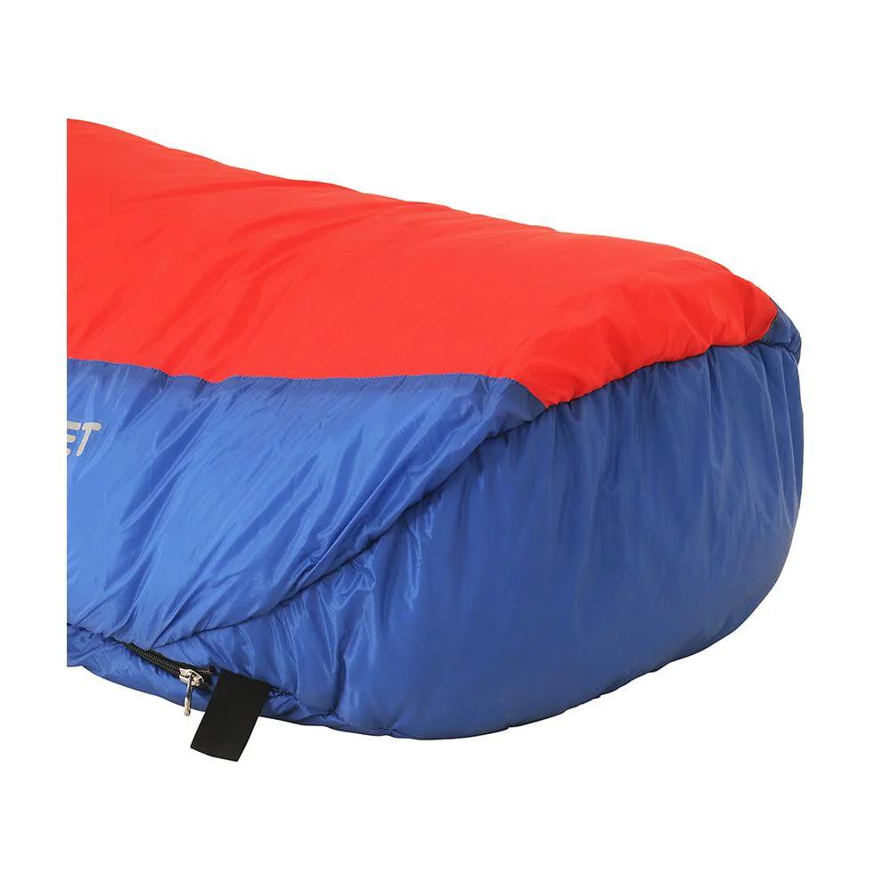 One Planet Summit -10 Synthetic Bag (1415 Grams) - Image 6