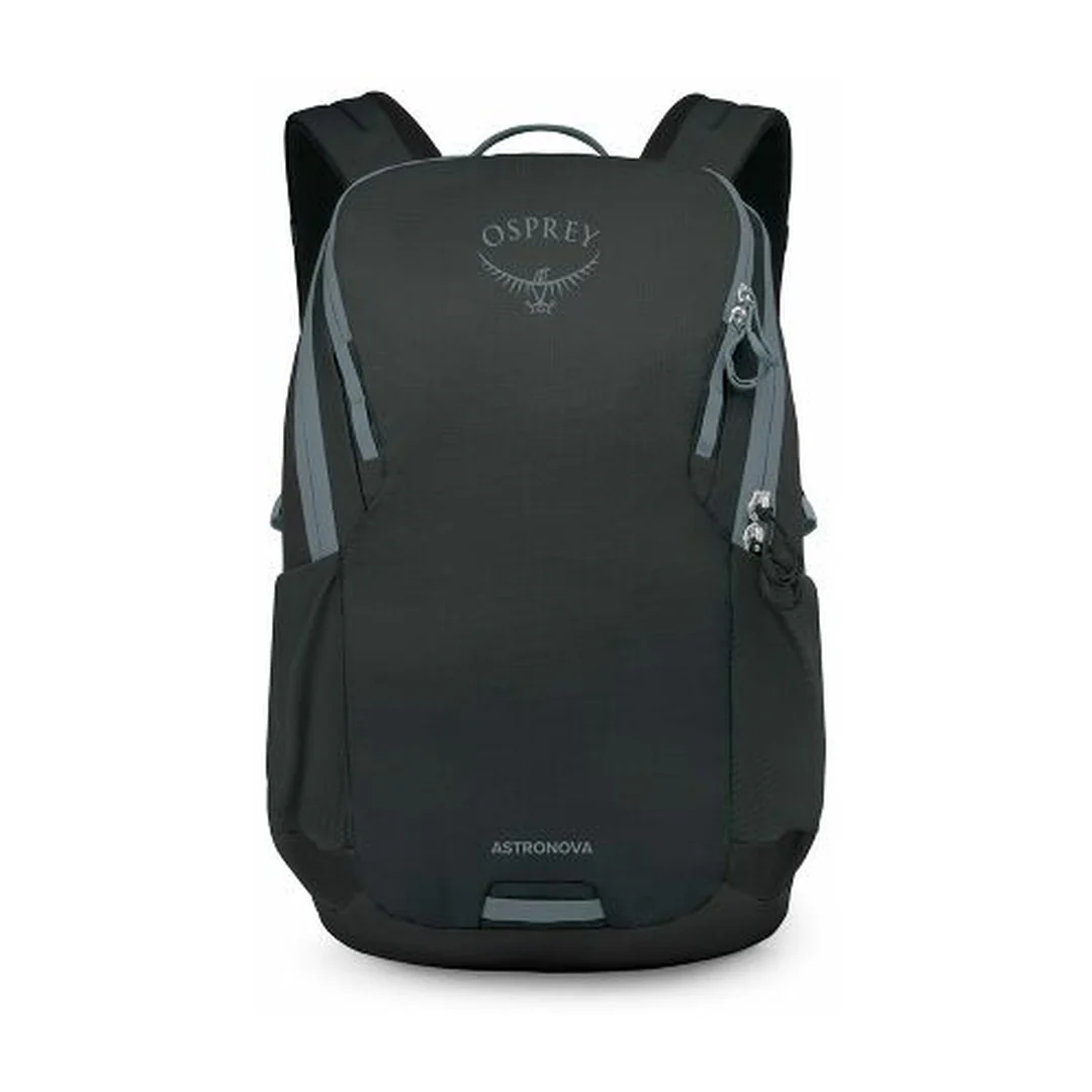 Osprey Astronova 23L Pack - Image 10