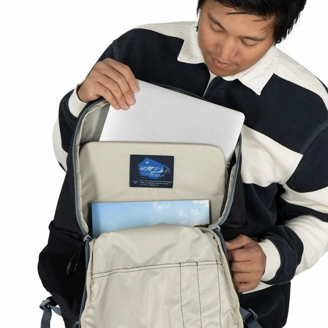 Osprey Astronova 23L Pack - Image 11