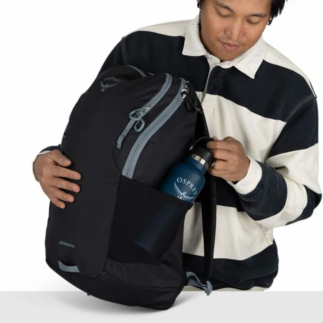 Osprey Astronova 23L Pack - Image 12