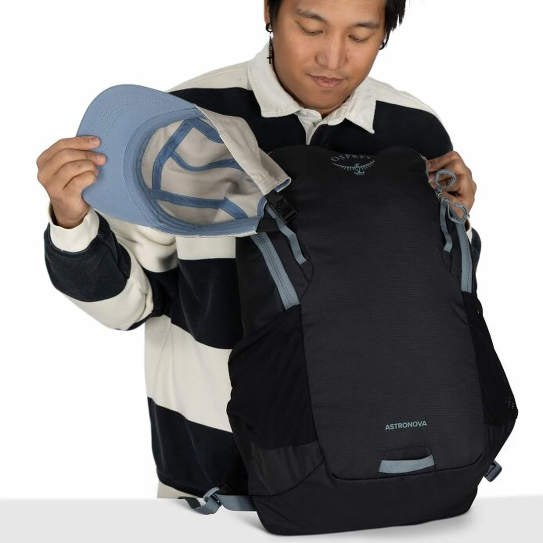 Osprey Astronova 23L Pack - Image 13