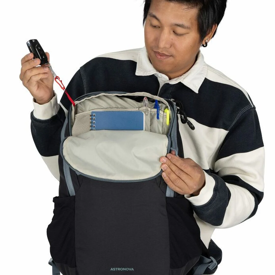Osprey Astronova 23L Pack - Image 14