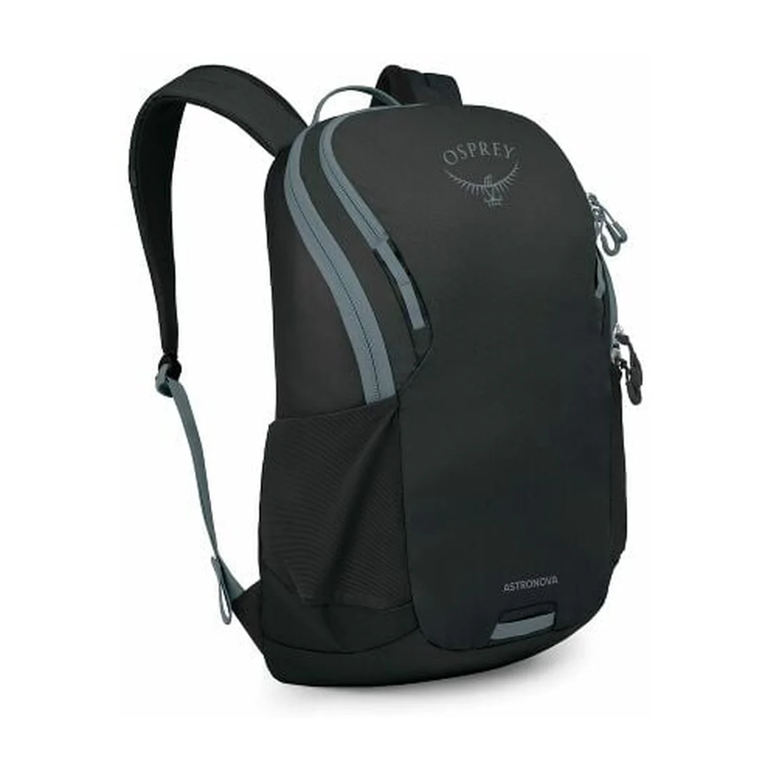 Osprey Astronova 23L Pack - Image 2