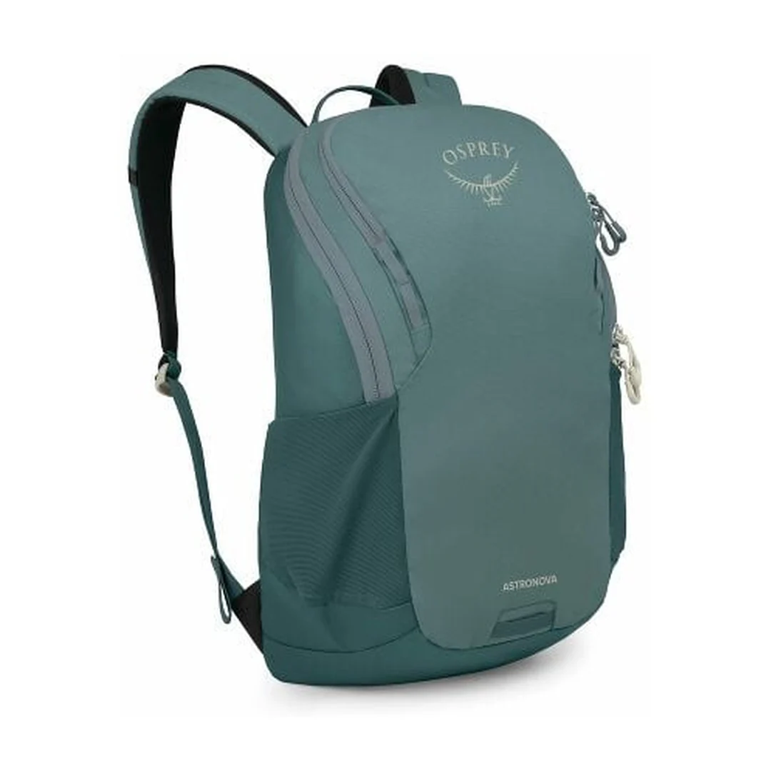 Osprey Astronova 23L Pack - Image 3