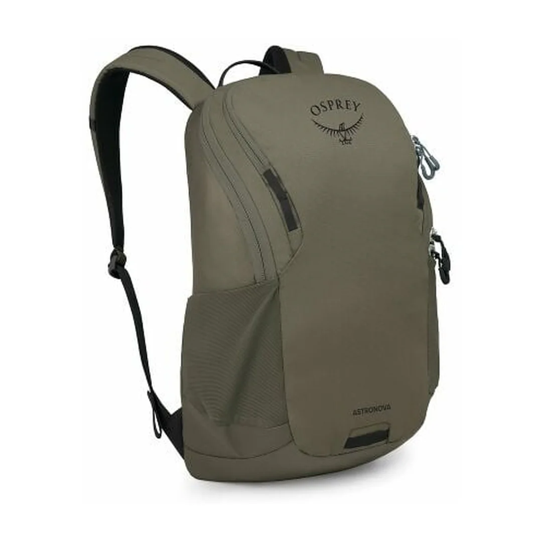 Osprey Astronova 23L Pack - Image 4