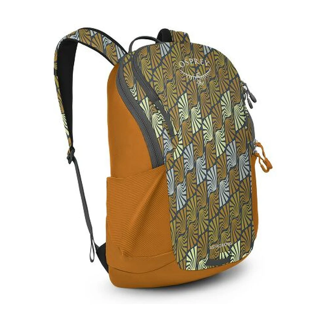 Osprey Astronova 23L Pack - Image 5