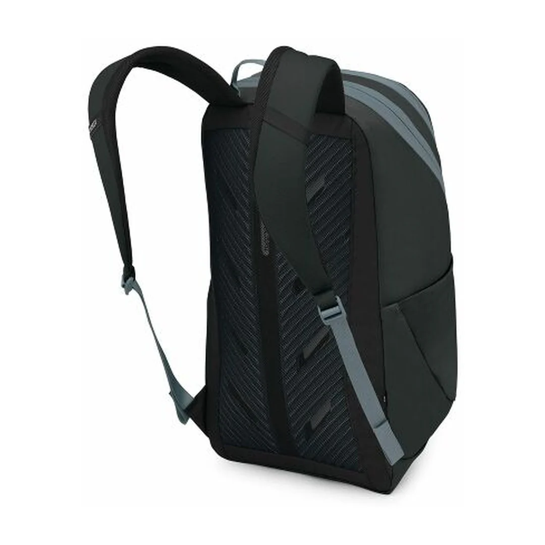 Osprey Astronova 23L Pack - Image 7